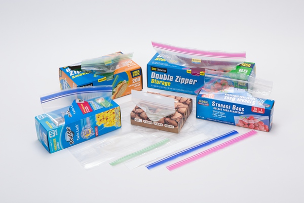 相信很多球迷都会非常感叹